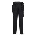 Spodnie KX3 Jogger z kaburami