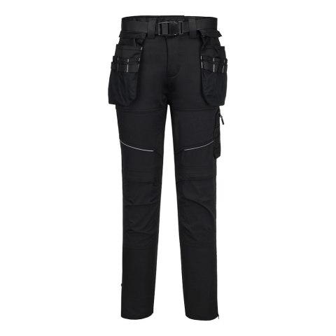 Spodnie KX3 Jogger z kaburami