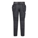 Spodnie KX3 Jogger z kaburami
