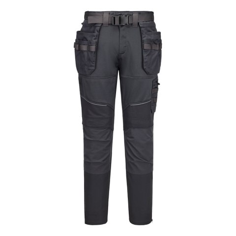 Spodnie KX3 Jogger z kaburami