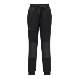 Spodnie robocze KX3 Tech Jogger