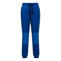 Spodnie robocze KX3 Tech Jogger
