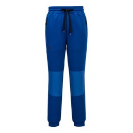 Spodnie robocze KX3 Tech Jogger