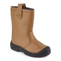 Trzewik Steelite Rigger S3, CI