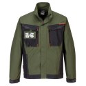 Bluza robocza WX3