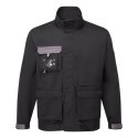 Bluza robocza dwukolorowa Portwest Texo