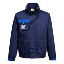 Bluza robocza dwukolorowa Portwest Texo