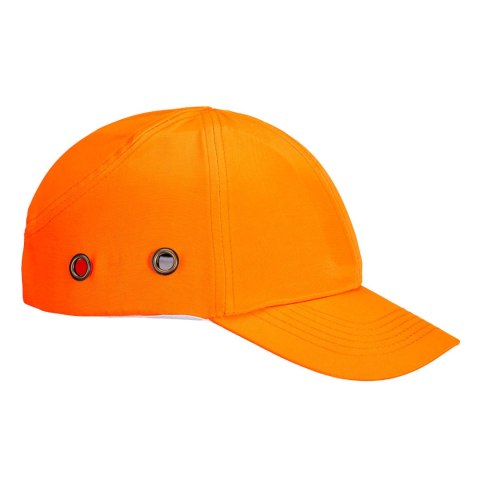 Czapka antyskalpowa Portwest