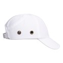 Czapka antyskalpowa Portwest