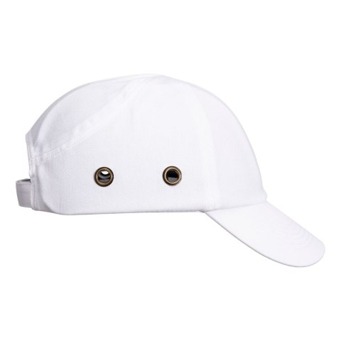 Czapka antyskalpowa Portwest