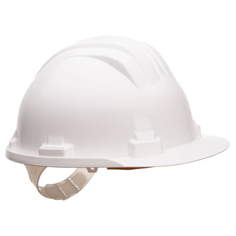 Hełm ochronny Work Safe