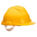 Hełm ochronny Work Safe