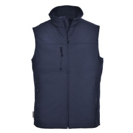 Kamizelka Softshell (3L)