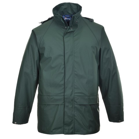 Kurtka Sealtex Classic