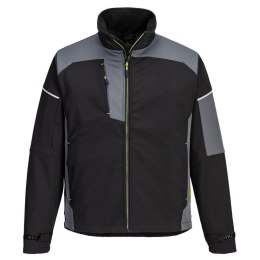 Kurtka Softshell PW3 (3L).