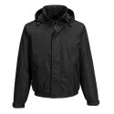 Kurtka ocieplana Bomber Calais