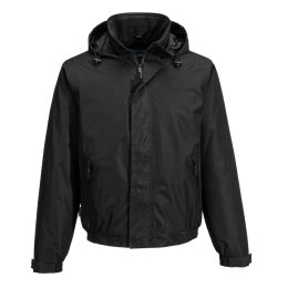 Kurtka ocieplana Bomber Calais