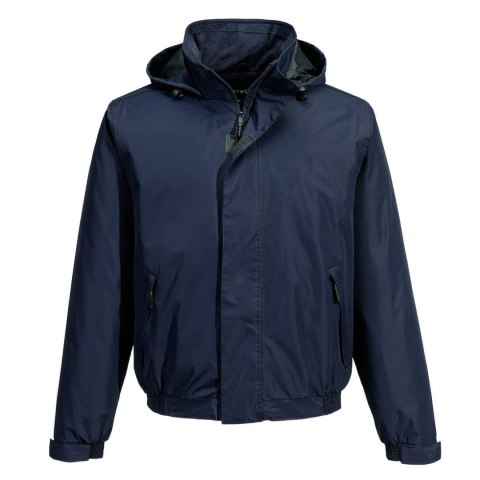Kurtka ocieplana Bomber Calais