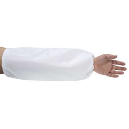 MIKROPOROWATE NARĘKAWNIKI BizTex typ PB[6]