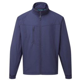 Męska kurtka Softshell Oregon (3L)