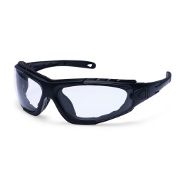 Okulary Levo