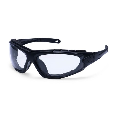 Okulary Levo