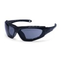 Okulary Levo