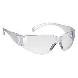 Okulary konturowe
