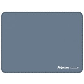 Podkładka pod mysz Breyta XL morska 100139317 28x21cm Fellowes