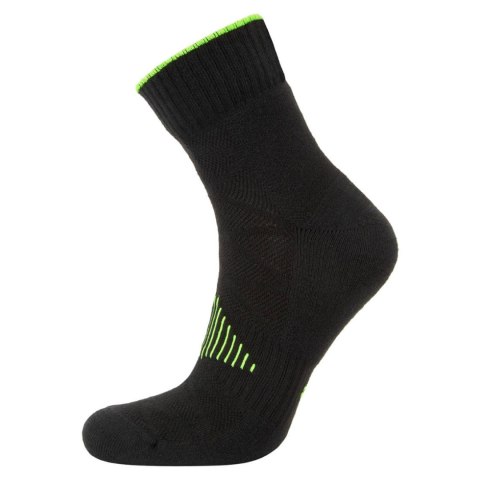 Skarpety Eco Trainer
