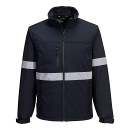 Softshell IONA (3L).