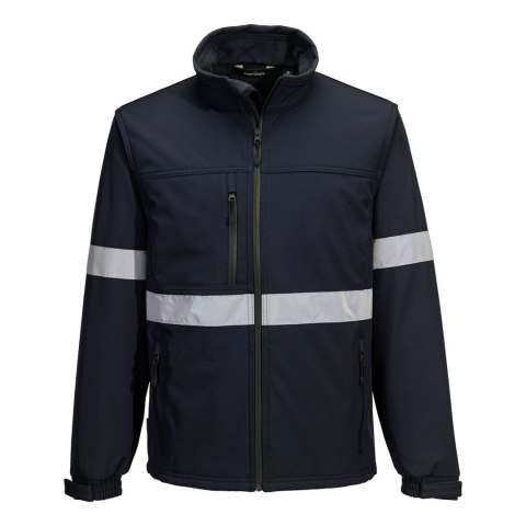 Softshell IONA (3L).