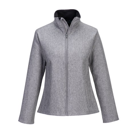 Softshell dwuwarstwowy Print & Promo