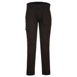 Spodnie KX3 Cargo