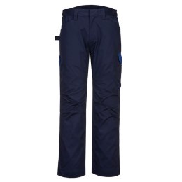 Spodnie PW2