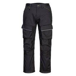 Spodnie PW3 Harness