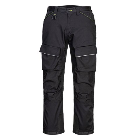 Spodnie PW3 Harness