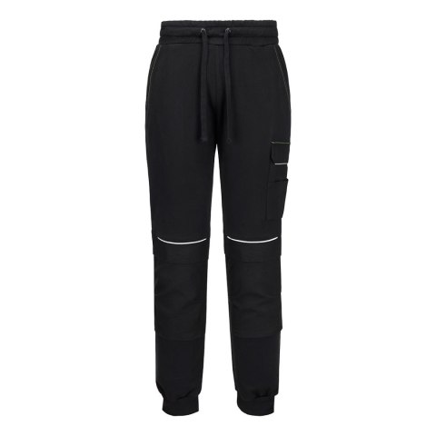 Spodnie PW3 Work Jogger