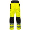 Spodnie ostrzegawcze PW3 Extreme