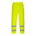 Spodnie ostrzegawcze Sealtex Ultra