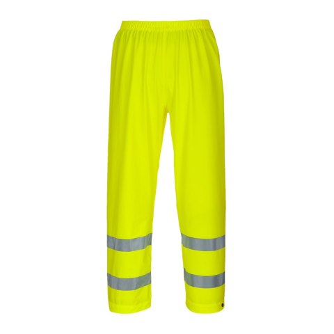 Spodnie ostrzegawcze Sealtex Ultra