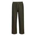 SpodniebChem Flexatex