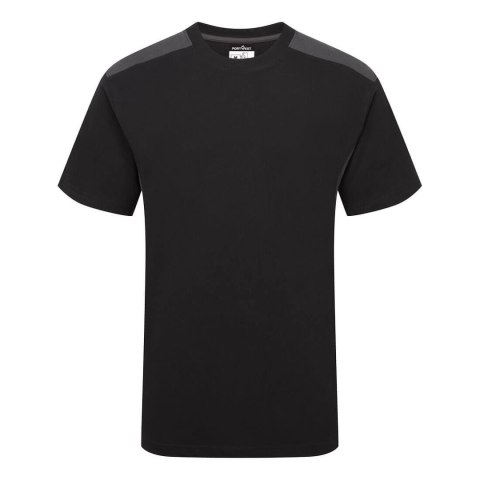 T-Shirt PW2