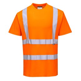 T-shirt Cotton Comfort