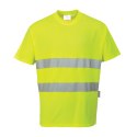 T-shirt Cotton Comfort