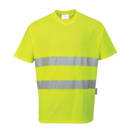 T-shirt Cotton Comfort