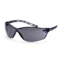 Okulary ochronne Air