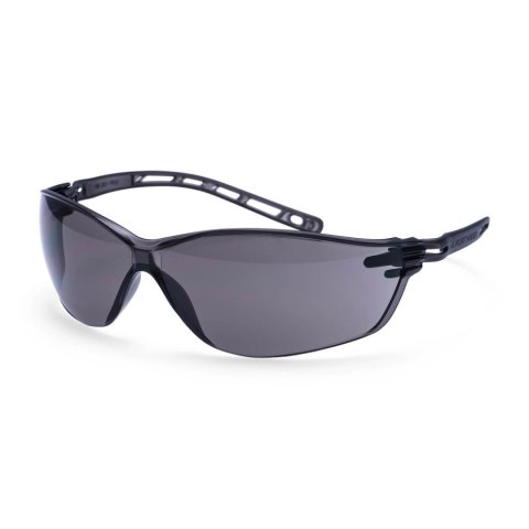 Okulary ochronne Air