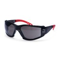 Okulary ochronne Wrap Around Pro