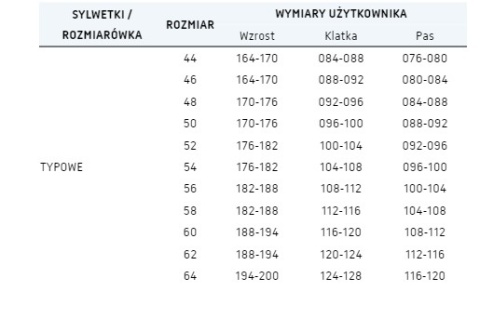 SPODNIE KRÓTKIE 100% BAWEŁNA - BRIXTON SPARK Granat/Pomarańcz
